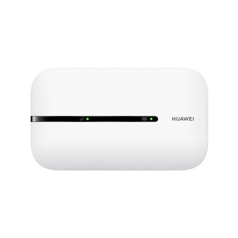 huawei-e5576-320