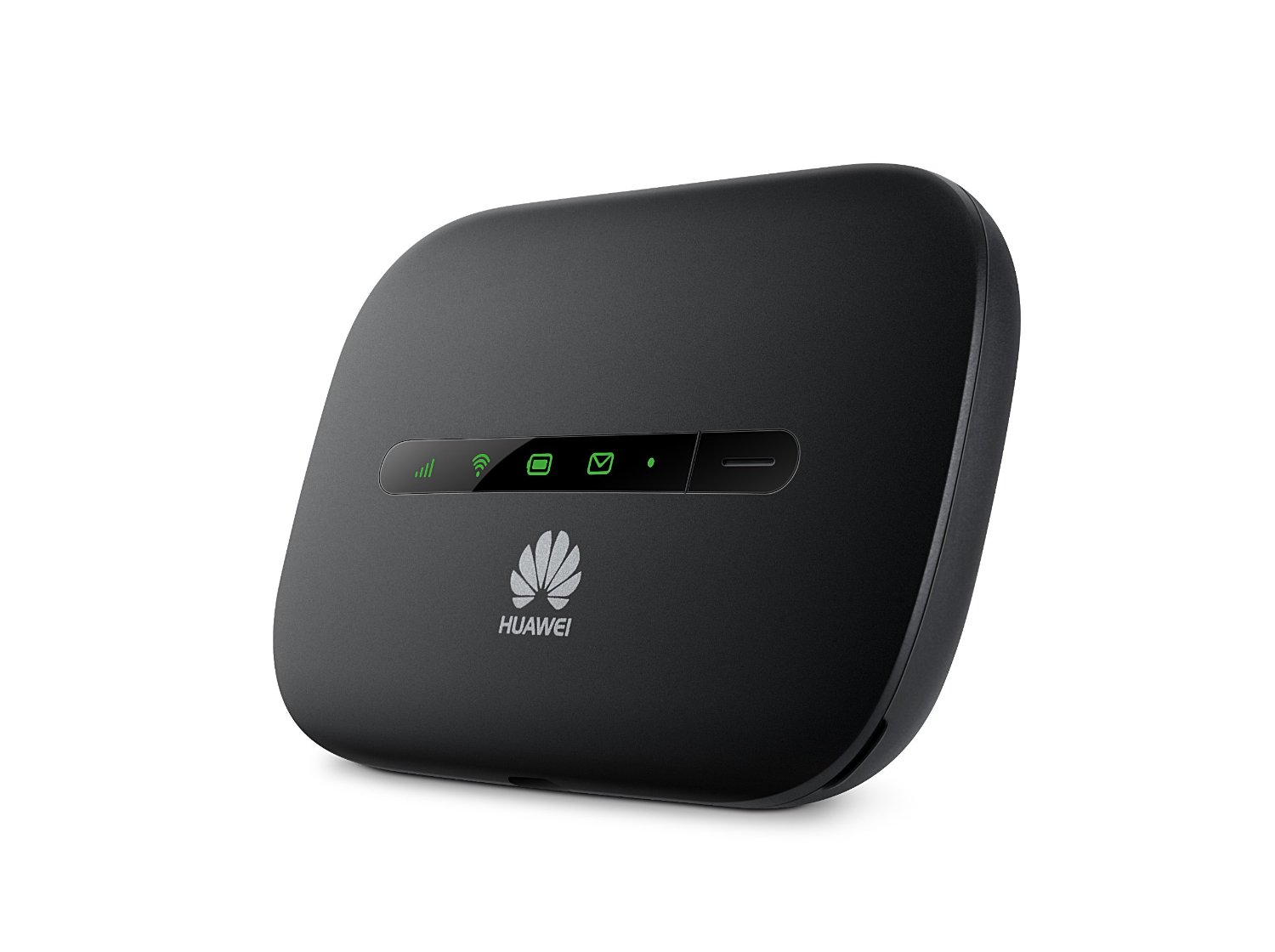 Huawei MiFi E5330