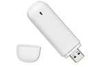 4G systems internet stick